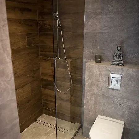 Apartament Krakowmyplace Old Town